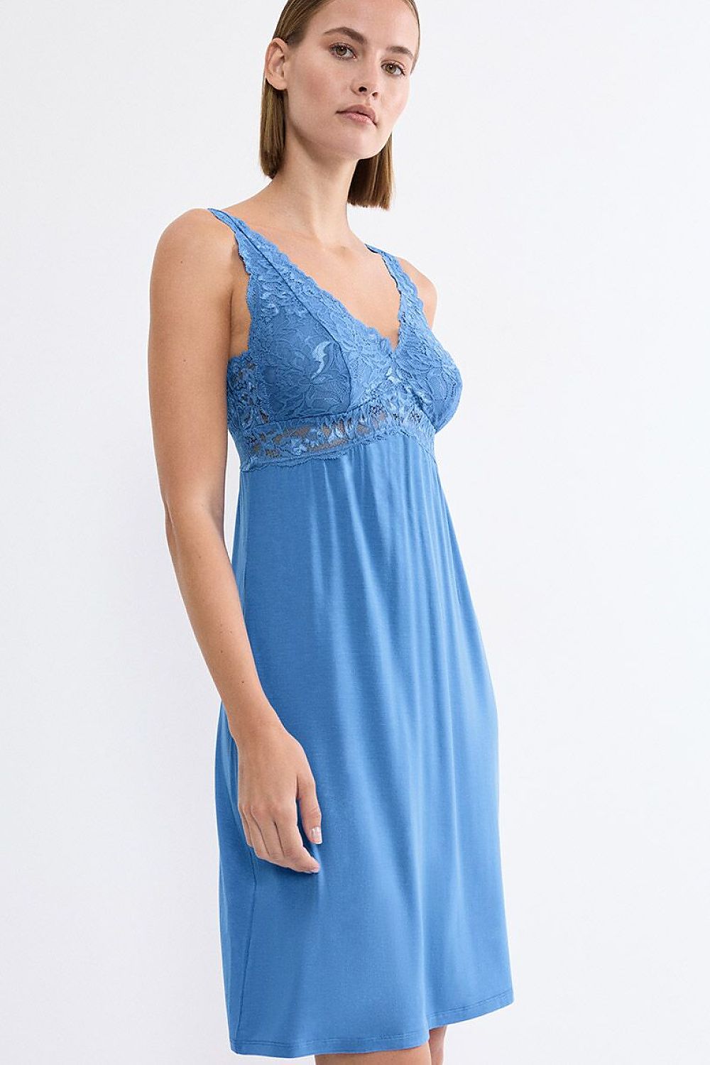 Nightshirt model 229162 Triumph